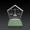 Genosee on Base (3D)