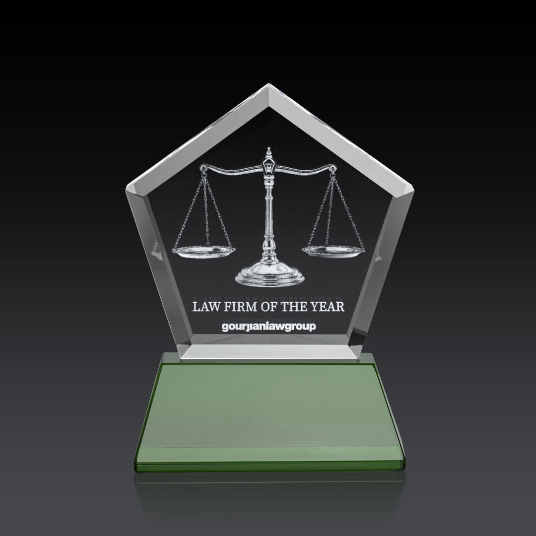 Genosee on Base (3D)