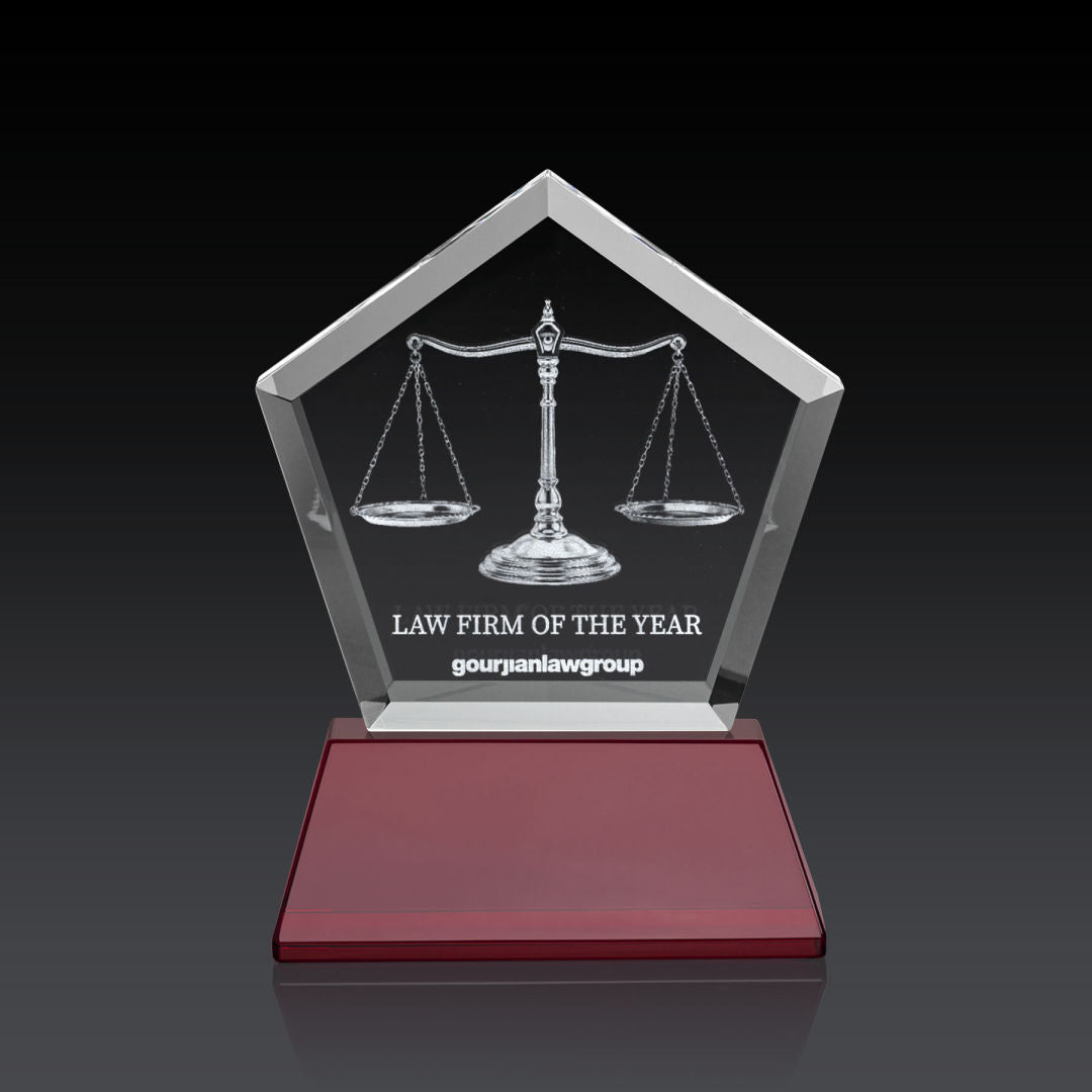 Genosee on Base (3D)