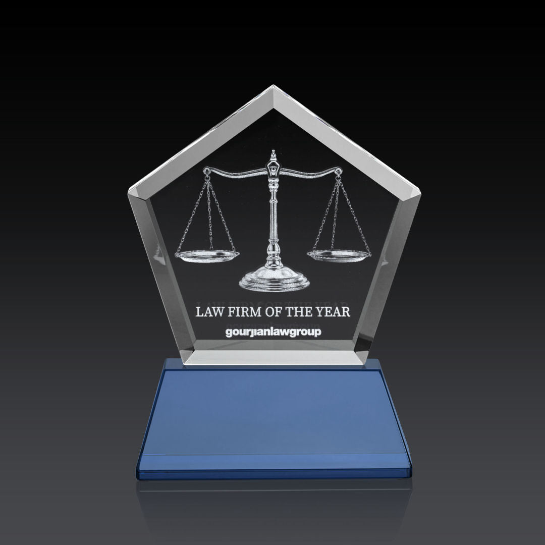 Genosee on Base (3D)
