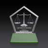 Genosee on Base (3D)