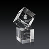 Burrill 3D Award on Granby Base