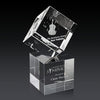 Burrill 3D Award on Granby Base