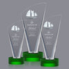 Brampton 3D Award