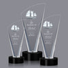 Brampton 3D Award
