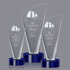 Brampton 3D Award