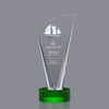 Brampton 3D Award