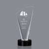 Brampton 3D Award