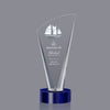 Brampton 3D Award