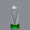Brampton 3D Award