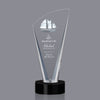 Brampton 3D Award