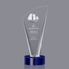 Brampton 3D Award