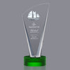 Brampton 3D Award