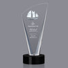 Brampton 3D Award