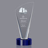 Brampton 3D Award