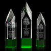 Coventry 3D Award