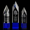 Coventry 3D Award