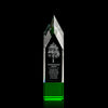 Coventry 3D Award