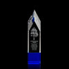 Coventry 3D Award