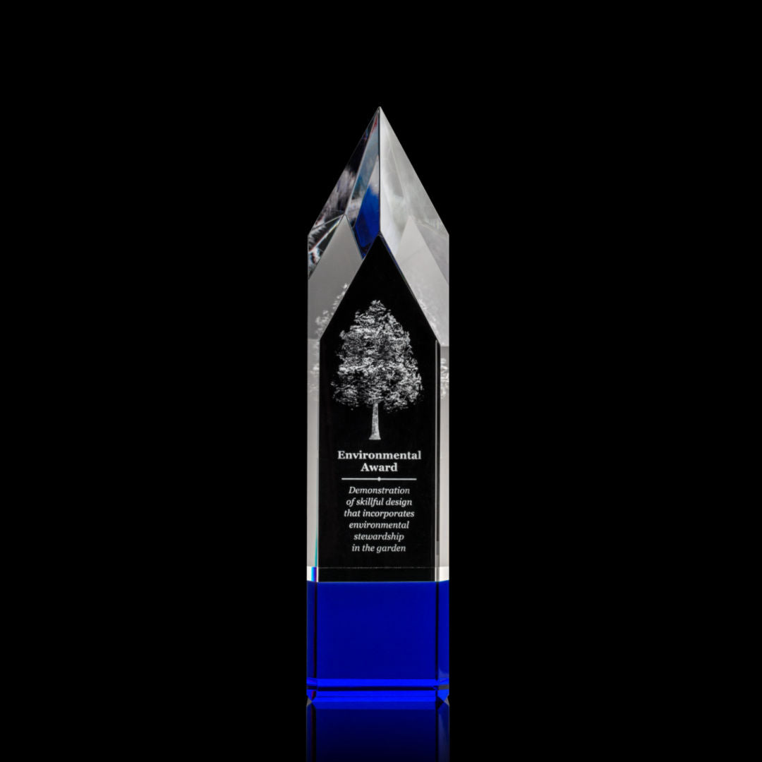 Coventry 3D Award