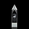 Coventry 3D Award