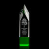 Coventry 3D Award