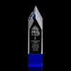 Coventry 3D Award