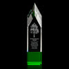 Coventry 3D Award