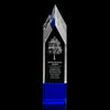 Coventry 3D Award