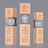 Araceli Tower 3D Award