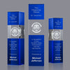 Araceli Tower 3D Award