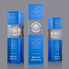 Araceli Tower 3D Award