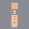 Araceli Tower 3D Award