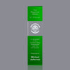 Araceli Tower 3D Award