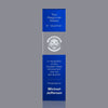 Araceli Tower 3D Award