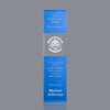 Araceli Tower 3D Award