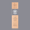 Araceli Tower 3D Award