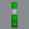 Araceli Tower 3D Award