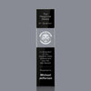 Araceli Tower 3D Award