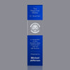 Araceli Tower 3D Award