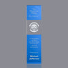 Araceli Tower 3D Award