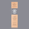 Araceli Tower 3D Award