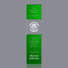 Araceli Tower 3D Award