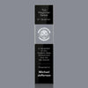 Araceli Tower 3D Award