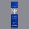 Araceli Tower 3D Award