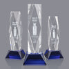 President 3D Award on Base