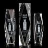 President 3D Award