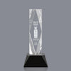 President 3D Award on Base