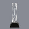 President 3D Award on Base