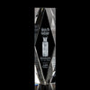 President 3D Award